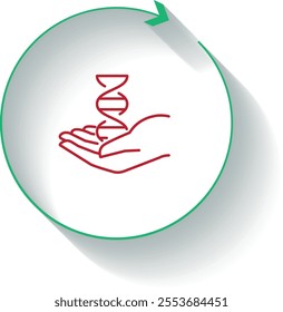 Hormone Therapy Innovative Strategies for Optimizing Health and Longevity