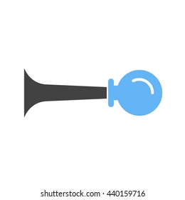 Horn