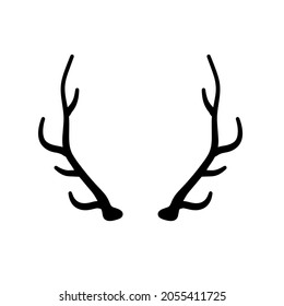 1,998 Tribal elk Images, Stock Photos & Vectors | Shutterstock