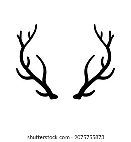 1,998 Tribal Elk Images, Stock Photos & Vectors 