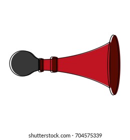 horn icon image