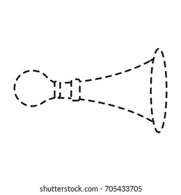 horn  icon image
