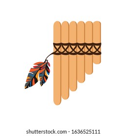 horn simple illustration clip art vector
