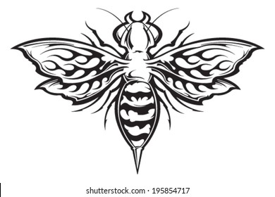 Hornet