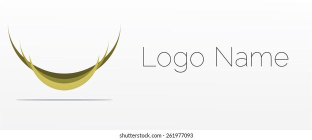 Horns Logo Design