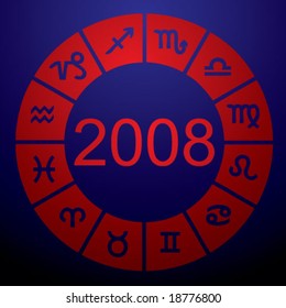 horoscope