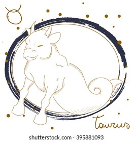 horoscope