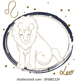 horoscope