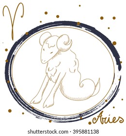 horoscope