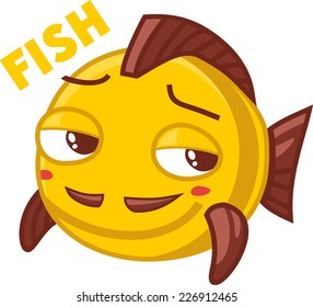 horoscope fish 