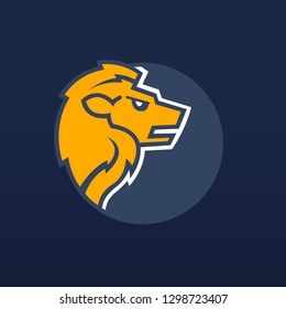 horoscope icon / logo