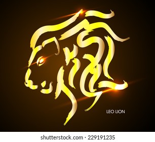 Horoscope leo