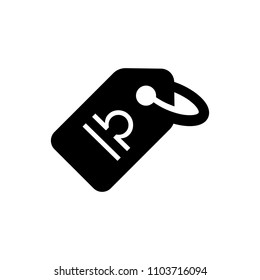 horoscope libra icon