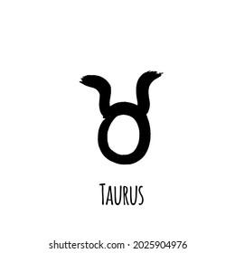 100,743 Taurus Images, Stock Photos & Vectors | Shutterstock