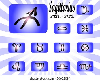 horoscope signs