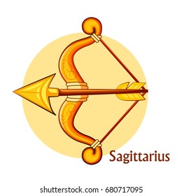 horoscope signs sagittarius