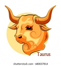 horoscope signs taurus
