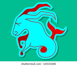 Horoscope Signs of the Zodiac: Capricorn