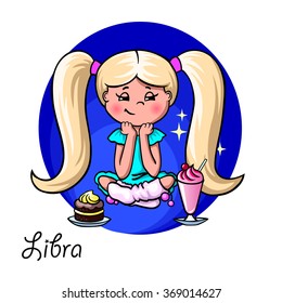 horoscope symbol