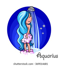 horoscope symbol