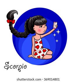 horoscope symbol