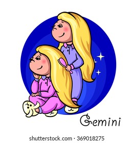 horoscope symbol