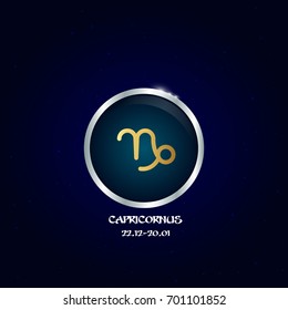 Horoscope symbol