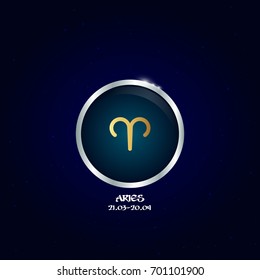 Horoscope symbol