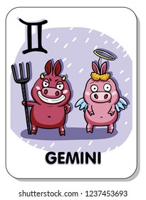 horoscope zodiac sign pig