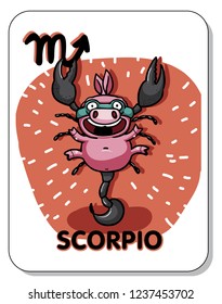 horoscope zodiac sign pig