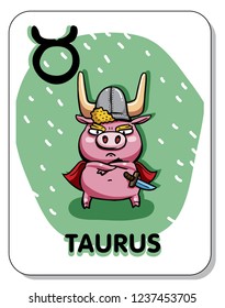 horoscope zodiac sign pig