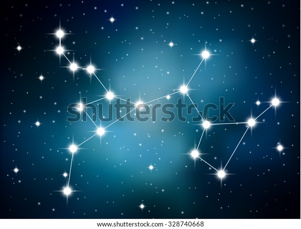 Taurus datování sagittarius