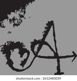 horror ai file with eps file