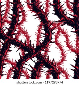 217,386 Scary patterns Images, Stock Photos & Vectors | Shutterstock