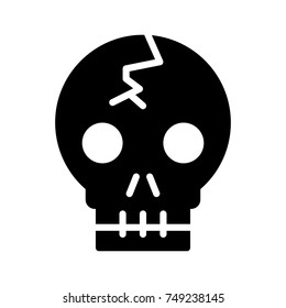   horror icon