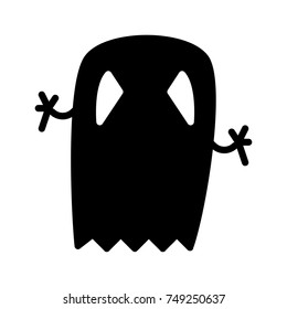   horror icon