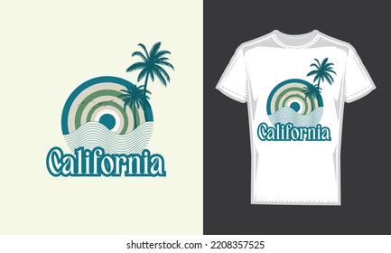 Horror Night Halloween T-shirt design templates