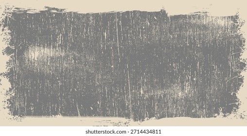Horror scarry grunge background PRO