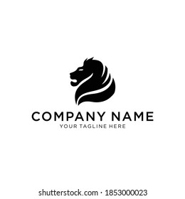 Ass Logo Images Stock Photos Vectors Shutterstock