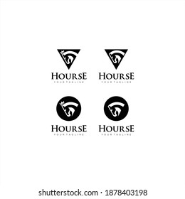 Ass Logo Images Stock Photos Vectors Shutterstock