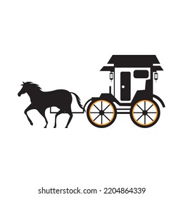 1,091 Drawing horse wagon Images, Stock Photos & Vectors | Shutterstock