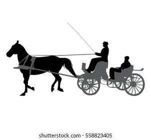 馬車 シンデレラ のイラスト素材 画像 ベクター画像 Shutterstock