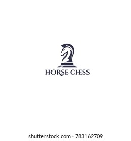 horse chess feminine