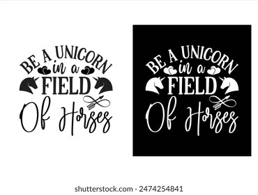 Horse,
Equestrian,
Rider,
Pony,
Animal,
Equine,
Gallop,
Design,
Graphic,
