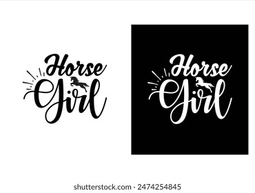 Horse,
Equestrian,
Rider,
Pony,
Animal,
Equine,
Gallop,
Design,
Graphic,
