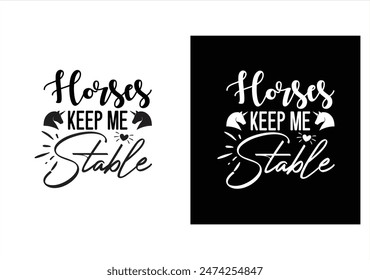 Horse,
Equestrian,
Rider,
Pony,
Animal,
Equine,
Gallop,
Design,
Graphic,
