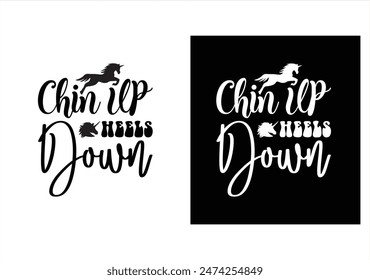 Horse,
Equestrian,
Rider,
Pony,
Animal,
Equine,
Gallop,
Design,
Graphic,
