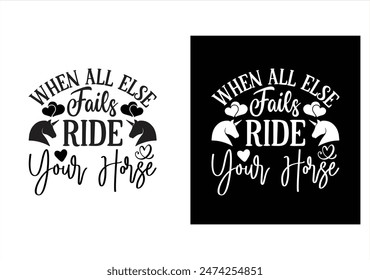 Horse,
Equestrian,
Rider,
Pony,
Animal,
Equine,
Gallop,
Design,
Graphic,
