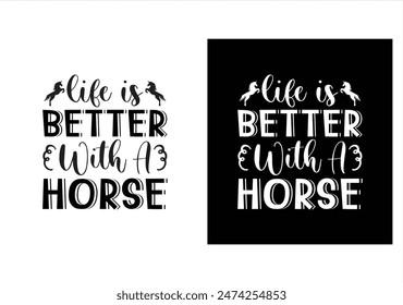 Horse,
Equestrian,
Rider,
Pony,
Animal,
Equine,
Gallop,
Design,
Graphic,
