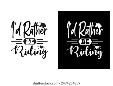 Horse,
Equestrian,
Rider,
Pony,
Animal,
Equine,
Gallop,
Design,
Graphic,
